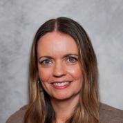 Jenny Werner