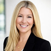 Megan Geiss
