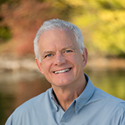 Van Perry